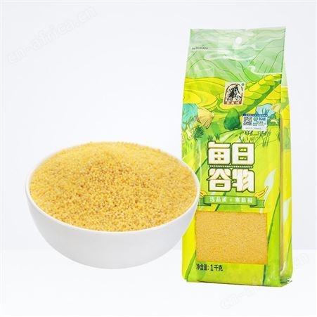 塞翁福 花开富贵礼盒632g 塞翁福总代理商