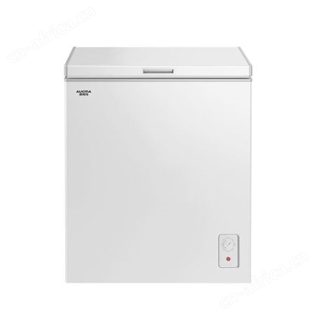 澳柯玛 冰柜 BC/BD-150HY（NE)1冷藏冷冻50升 澳柯玛总代理商