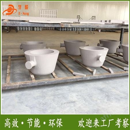 小型污泥烘干机价格 污泥烘干设备 欢迎咨询