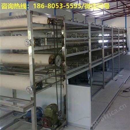 深圳小型污泥烘干机价格 污泥干燥烘干机 点击这里多种选择