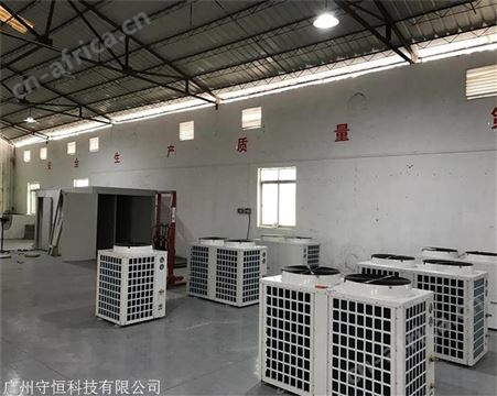 小型纸管烘干设备 环保节能纸管干燥箱