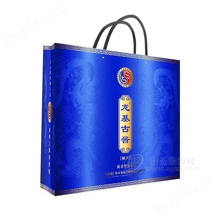 龙基古酱顺天系列酱酒 酱香白酒茅台镇厂家招商代理批发 餐饮商超