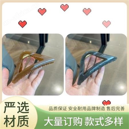 景清 秋冬季女头饰 柔软材质颜色饱满 诚信经营无忧质保