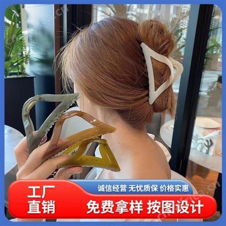 景清 秋冬季女头饰 柔软材质颜色饱满 诚信经营无忧质保