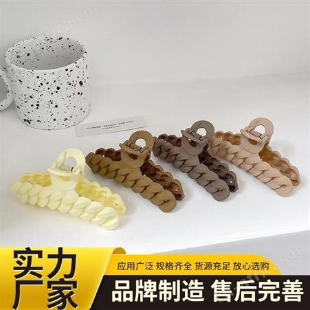 景清 颜色多样 秋冬季女头饰 货源充足放心选购