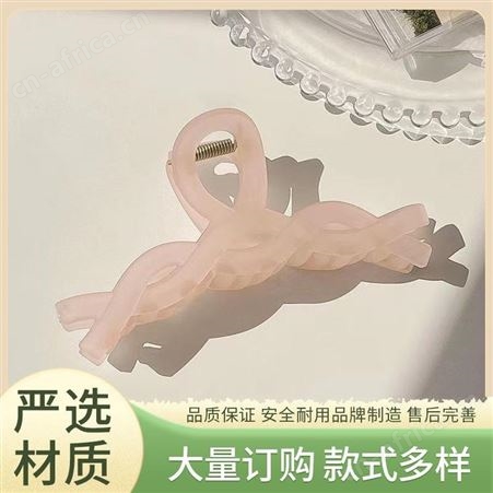 景清 秋冬季女头饰 柔软材质颜色饱满 诚信经营无忧质保