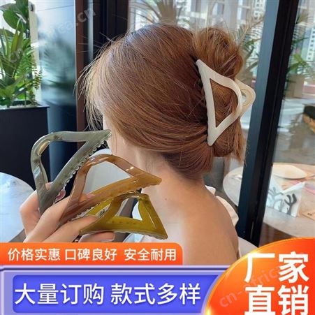 景清 颜色多样 秋冬季女头饰 货源充足放心选购