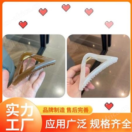 景清 秋冬季女头饰 柔软材质颜色饱满 诚信经营无忧质保