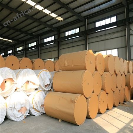 一次性淋膜纸 无味 防水复合材料 食品包装用纸 鑫亿联合