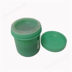 宁波出口高温锡膏定制 SnAgCu