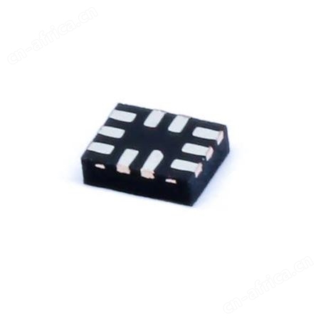 TS5USBA224RSWRTS5USBA224RSWR 开关器 TI 批次21+