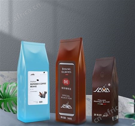 万事达帝怡咖啡豆 咖啡机专用咖啡豆进口咖啡豆