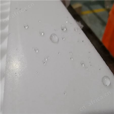 粉尘处理烧结板除尘器 定制除尘设备 烧结板除尘器价格