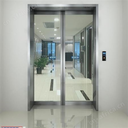 西安平移门 玻璃门定做加工 欢迎咨询