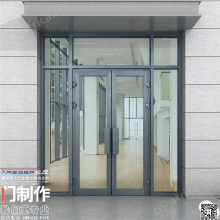 西安玻璃门市场价格优质产品