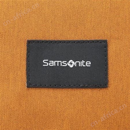 时尚休双肩包96Q*96018品牌礼品 积分礼品 员工福利礼品