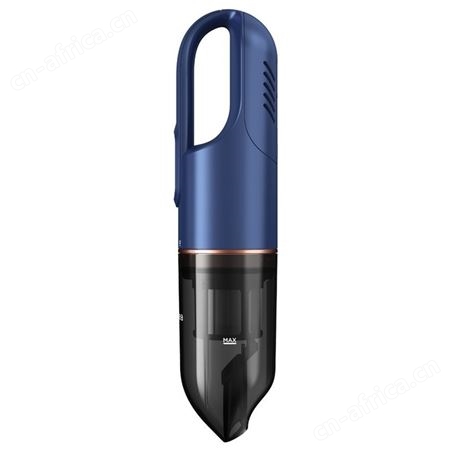 美的无线车载吸尘器 HDC10品牌礼品 积分礼品 员工福利礼品