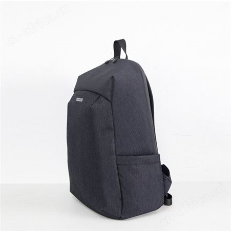 美旅双肩背包667*08011广州礼品公司 拓展积分礼品 员工福利礼品