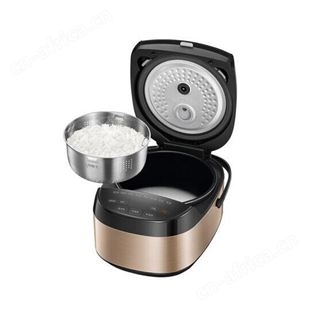 美的低糖电饭煲40LR80 企业礼品团购 公司年会礼品