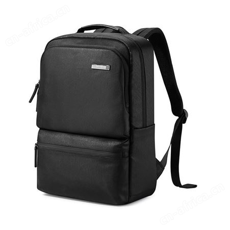 双肩包96Q*09034品牌拓展礼品 积分礼品 员工福利礼品