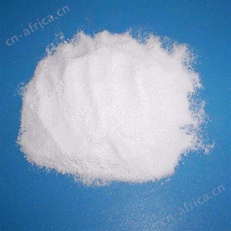 三聚磷酸钠 洗涤助剂 软水剂 STPP 白色粉末 95%含量 水质改良