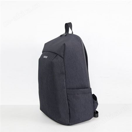 美旅双肩背包667*08011广州礼品公司 拓展积分礼品 员工福利礼品