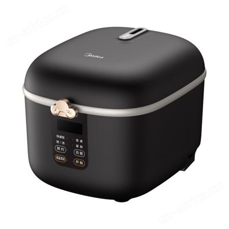 美的电饭煲MB-FB16E306礼品公司 品牌礼品 积分礼品 员工福利礼品