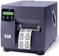 Datamax I-4212