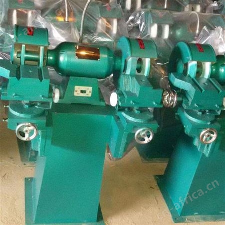 制钉机价格 z94-4c制钉机 技术 制钉招商