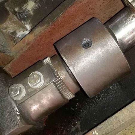 全自动制钉机 高速全自动制钉机 变废为宝 制钉培训