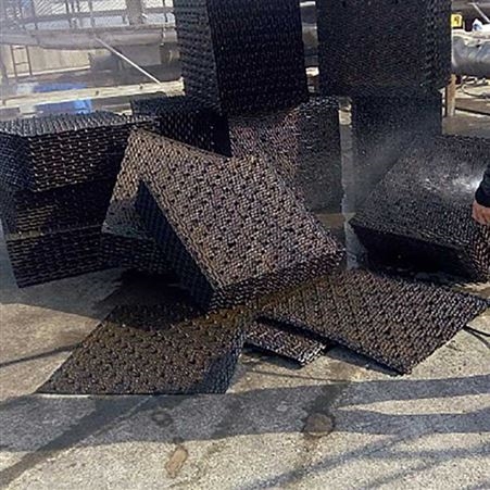 上海松江区工业冷却塔马利电机维修