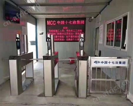 西安感应门 玻璃门设计 欢迎订购