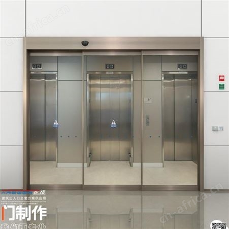 西安地弹门 重叠们维修 量大从优