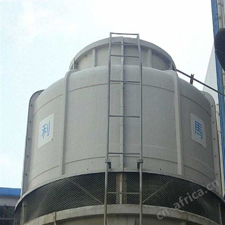 上海长宁区良研冷却塔加固防腐公司