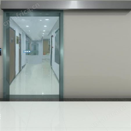 西安地弹门 重叠们维修 量大从优