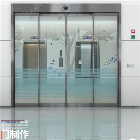 西安地弹门 重叠们维修 量大从优