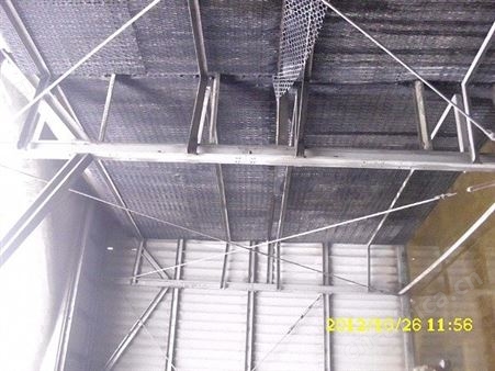 上海松江区工业冷却塔马利电机维修