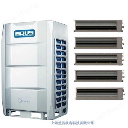 上海浦东周浦空调维修公司