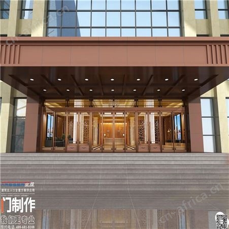 西安地弹门 重叠们维修 量大从优