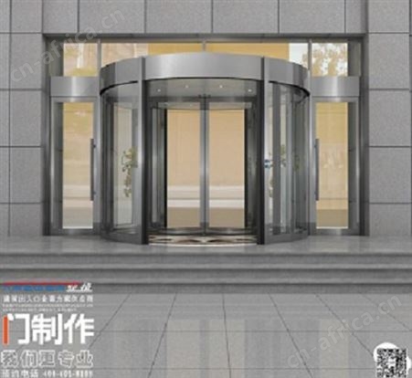 西安玻璃门玻璃门维修玻璃门厂家
