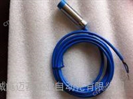 安装方式｜SN18-08BPA-Y(S+D)PNP限位接近开关