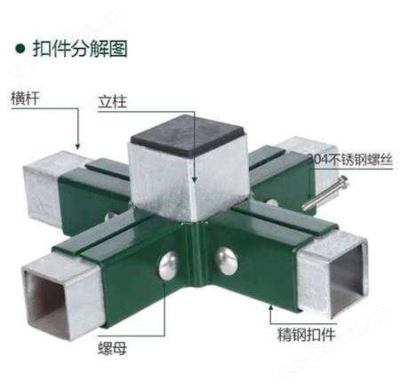 佛山 围网生产厂家