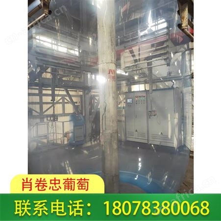 耐老化膜 广西北海 工厂直接发货