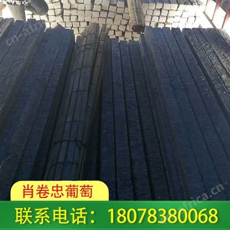 阳朔百香果架搭建质量好，尽在桂林肖卷忠葡萄