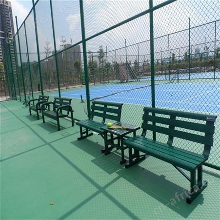 铝合金休息椅-休闲椅尺寸-佛山耐腾