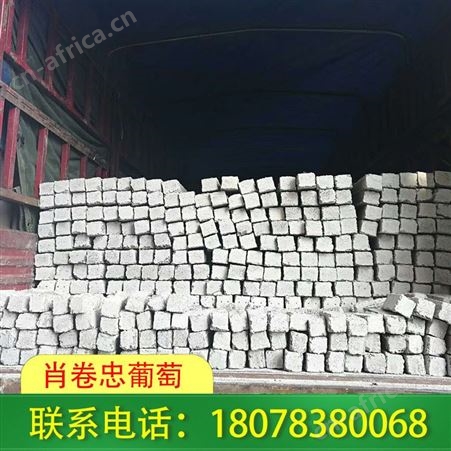 广西果园棚架安装_桂林猕猴桃大棚架抗风能力强
