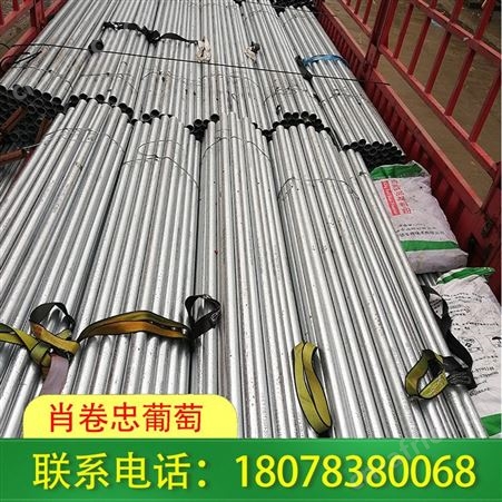 灵川钢结构连栋大棚公司有经验丰富的施工队伍
