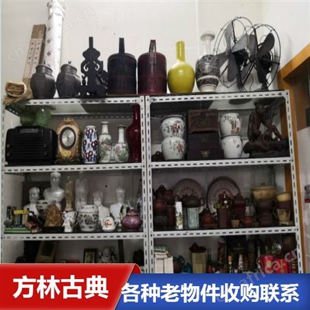 鼓楼区老瓷器回收 上门回收秦淮区家用旧瓷器 老瓷器瓶罐收购全天