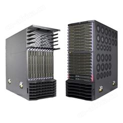 H3C S12500-F云计算数据中心核心交换机