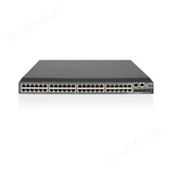 H3C S5120-HI系列交换机